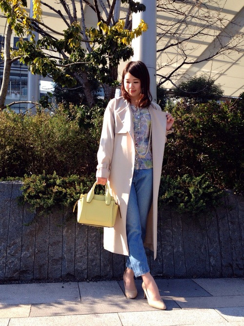 出典:ayn