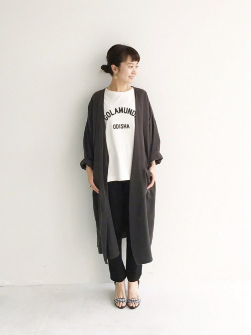 出典:maru