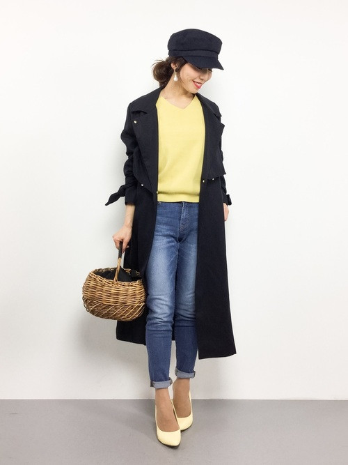 出典:RINA