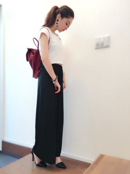 出典:TOMOMI