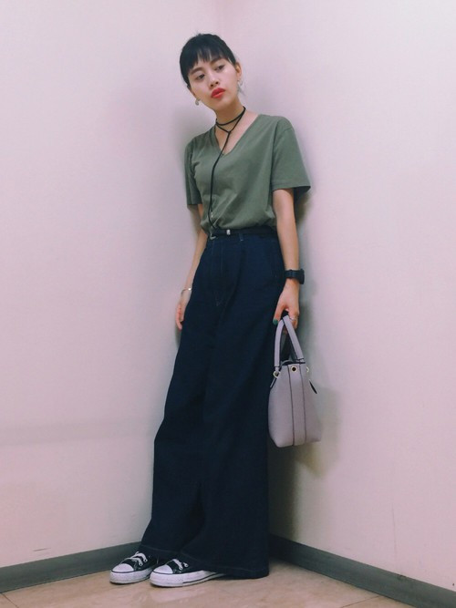 出典:TAE