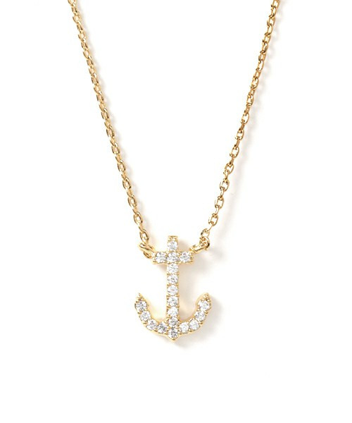 出典:Accessorize