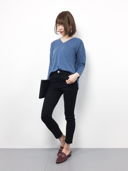 出典:mayuko