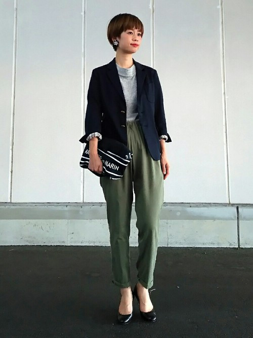 出典:YUKI