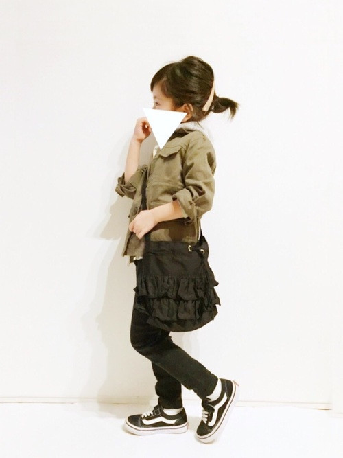 出典:yuuuna