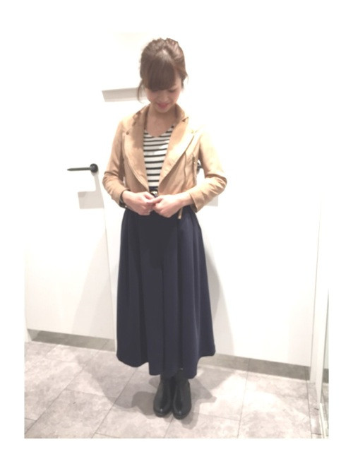 出典:Shiori♡