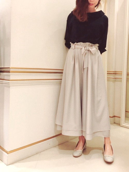出典:aya.m☺︎