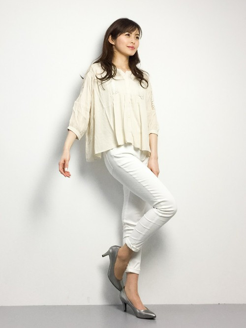 出典:manami