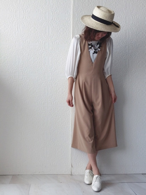 出典:eiko