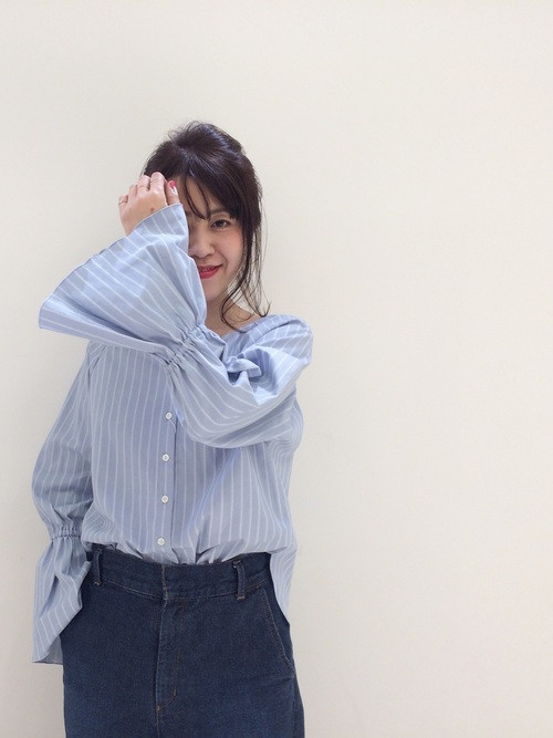 出典:anri