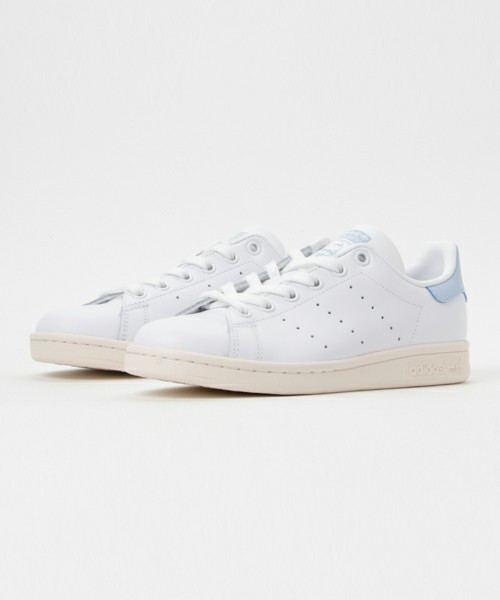 出典:Adidas
