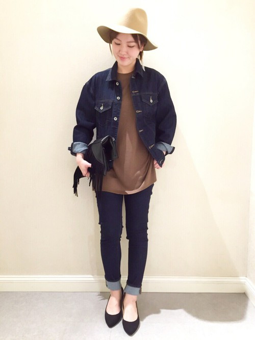 出典:risa