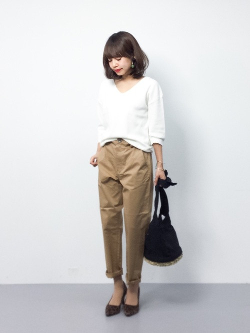 出典:eriko