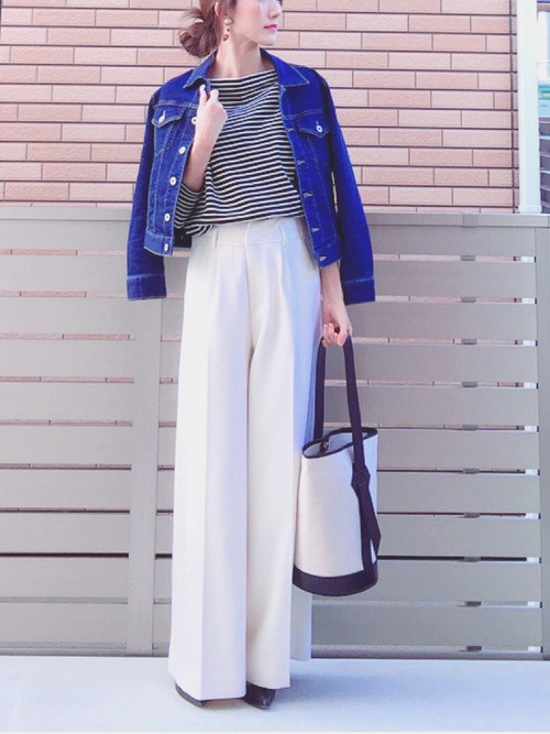 出典:honon