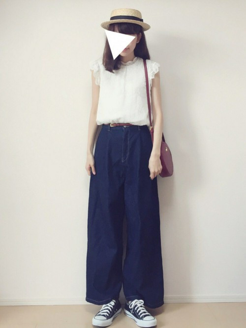 出典:MAYUKO