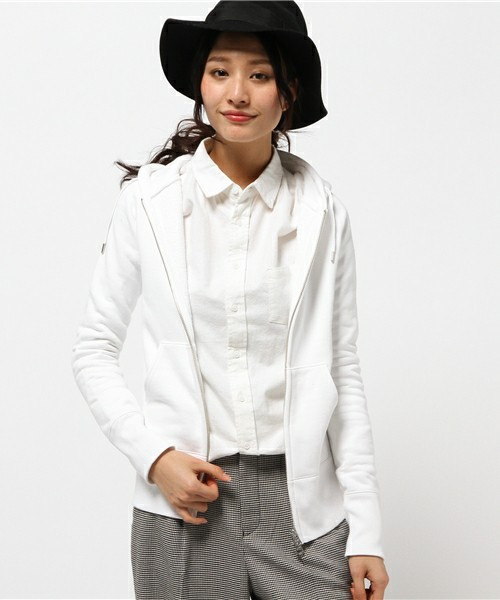 出典:IENA