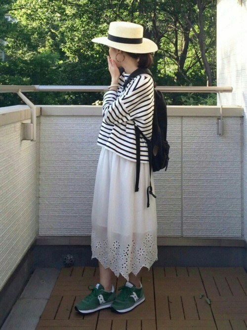 出典:Kay-teee