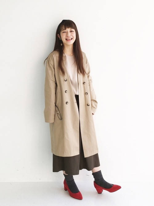 出典元:iyu(haco!)
