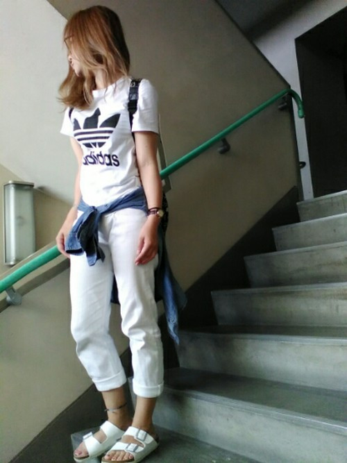 出典:CHIHO.♡