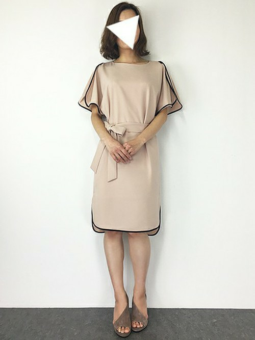 出典:GIRL_staff