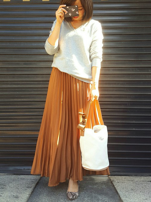 出典:yukippe♡.*