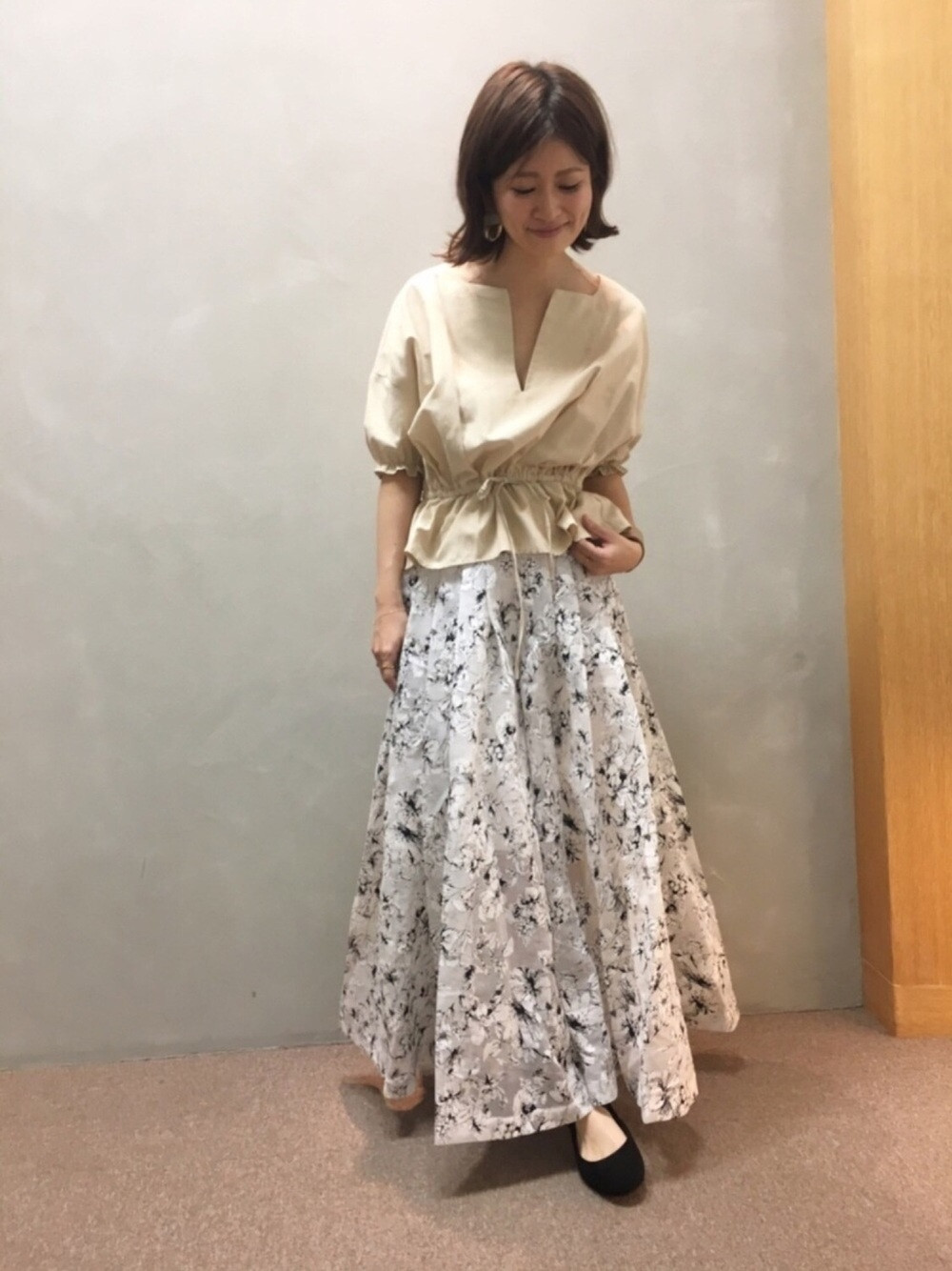 出典:nishi
