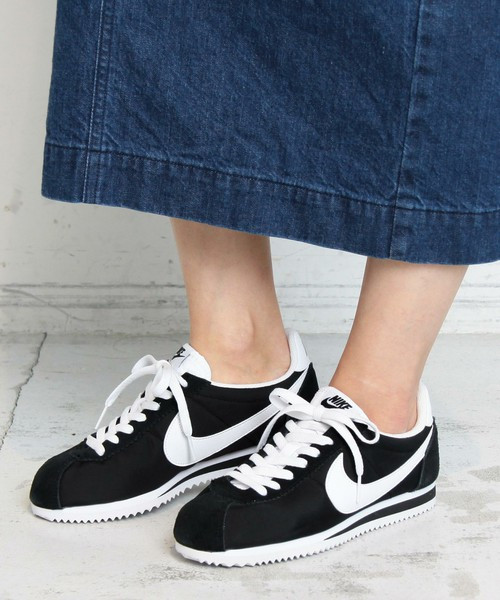 出典:NIKE