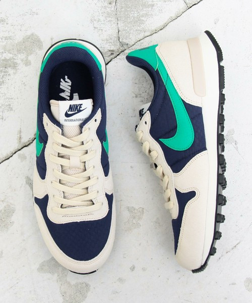 出典:NIKE