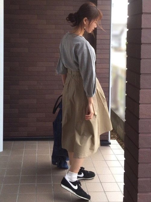 出典:mayu