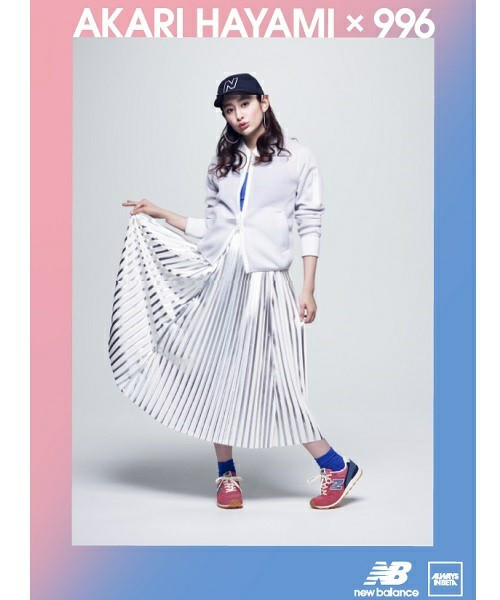 出典:New