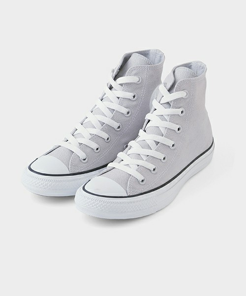 出典:CONVERSE