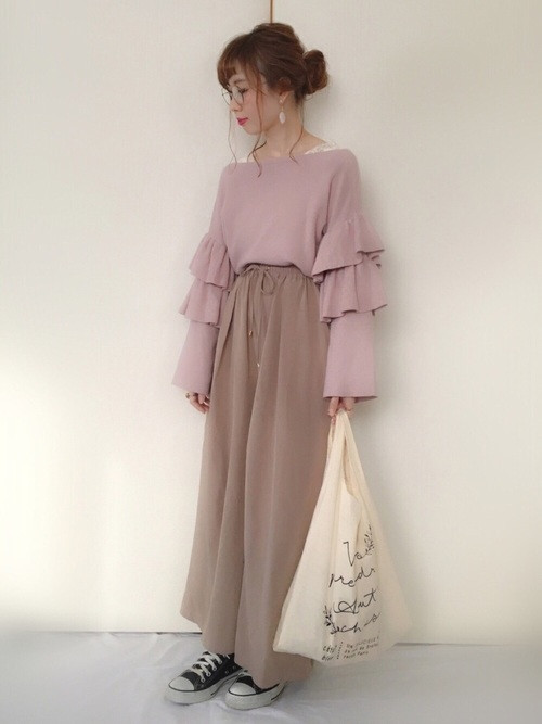 出典:Alice*