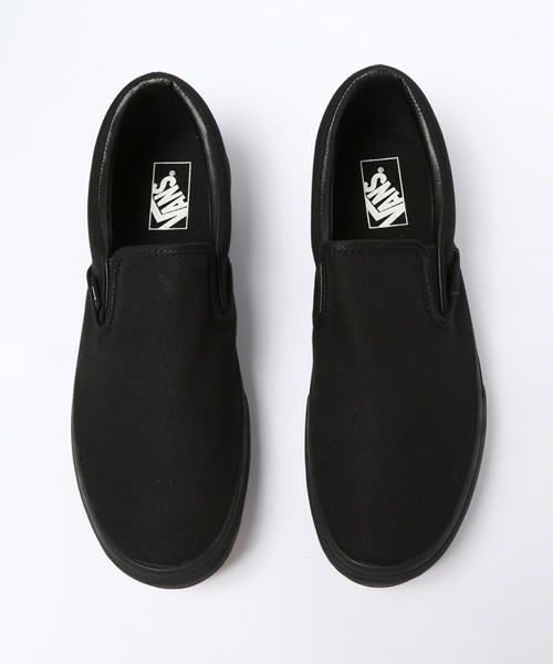 出典:VANS