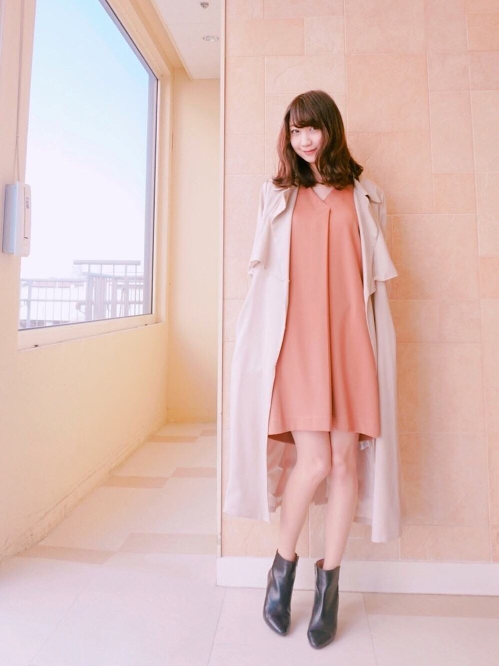 出典:nana.なな