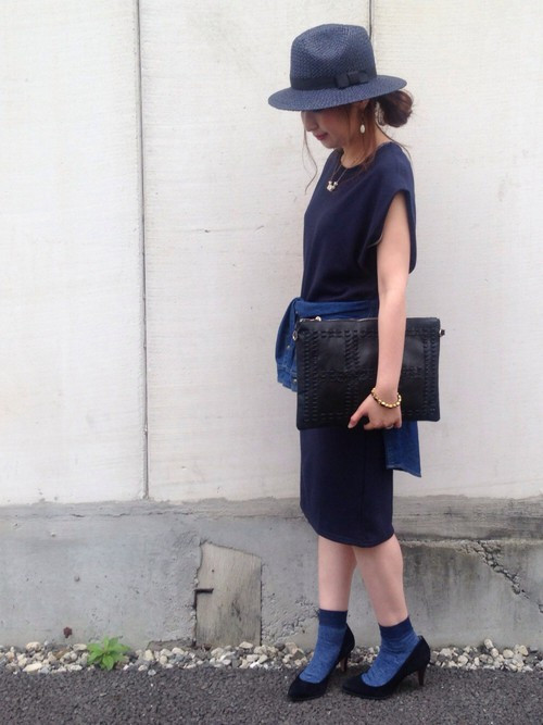 出典:maiko