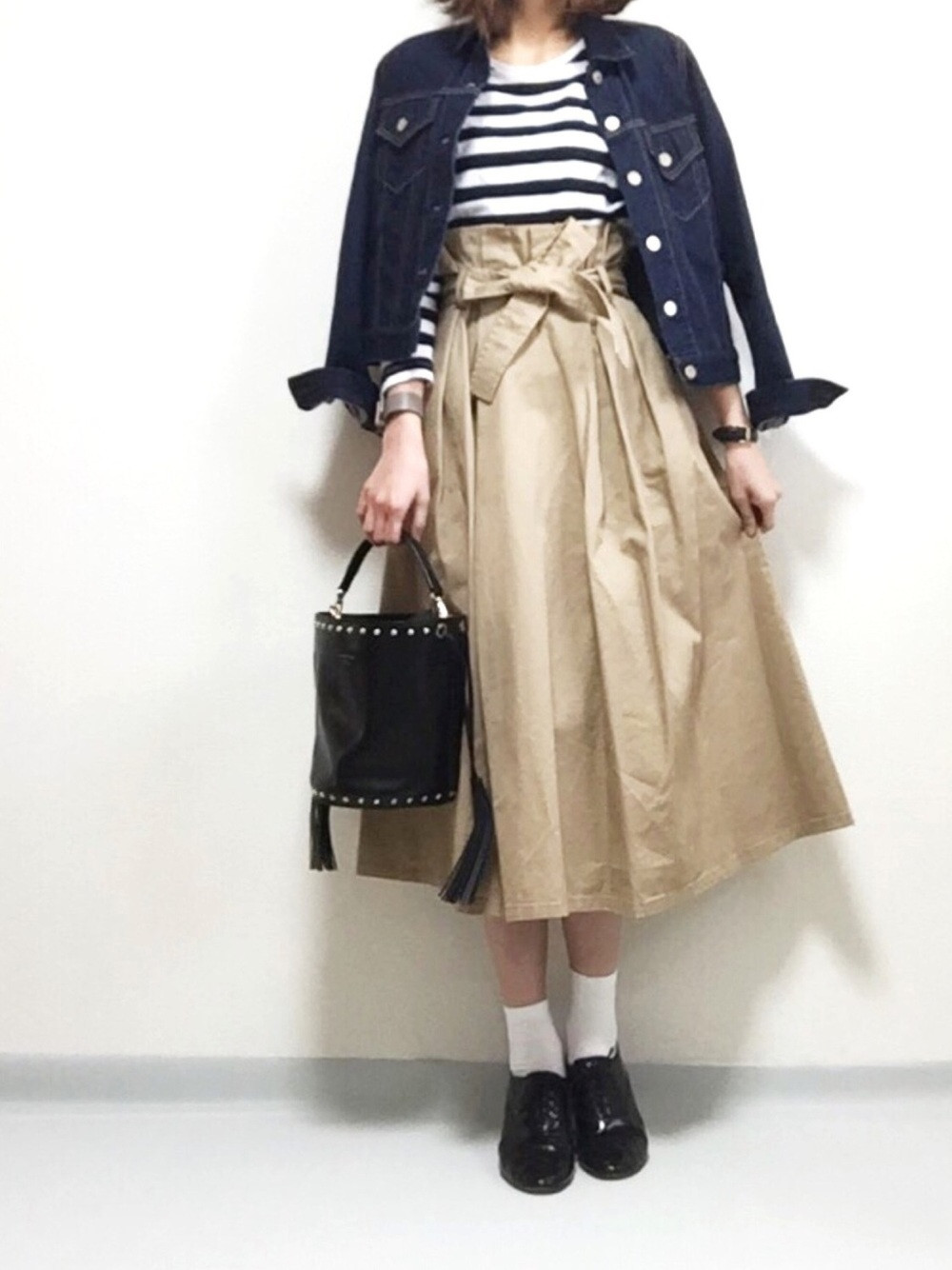出典:minminmaaa