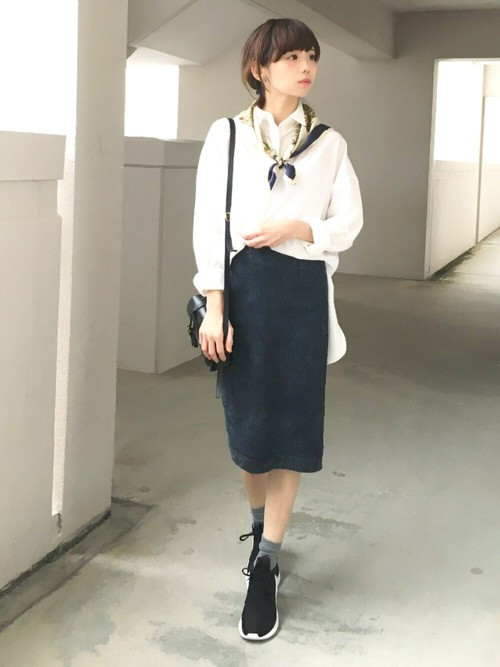 出典:浅倉