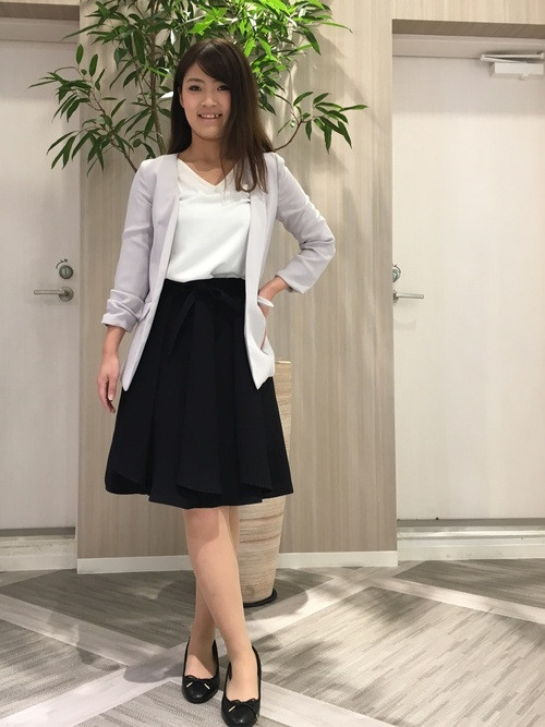 出典:KAEDE