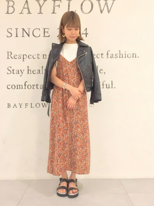 出典元:bfwomen