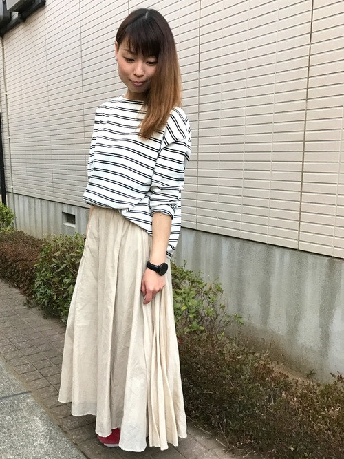 出典:Fucafe*ふうか
