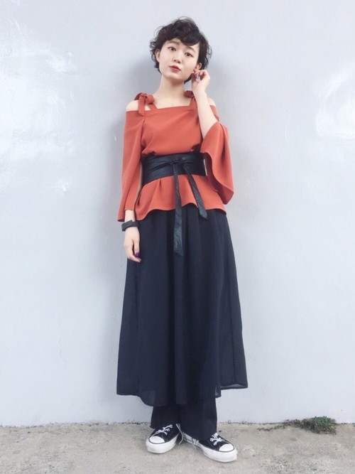 出典:YUKI