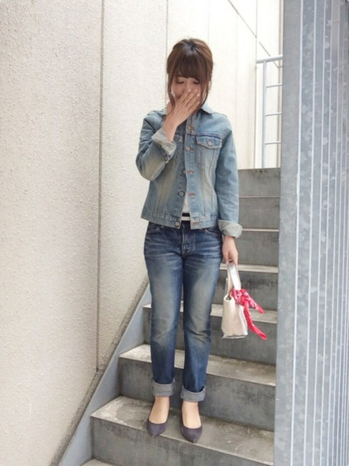 出典:don