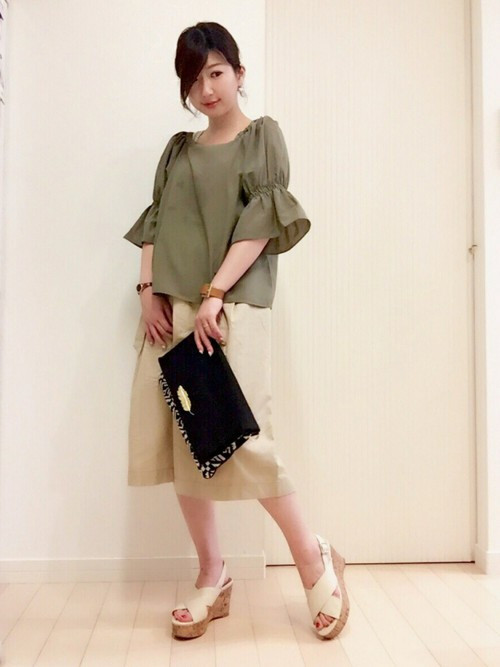 出典:舞