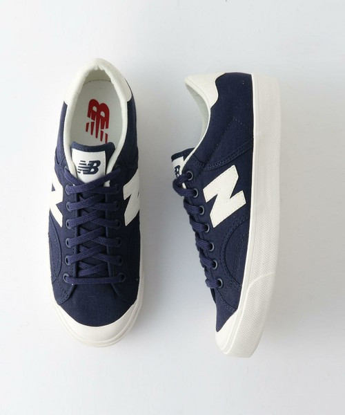 出典:New