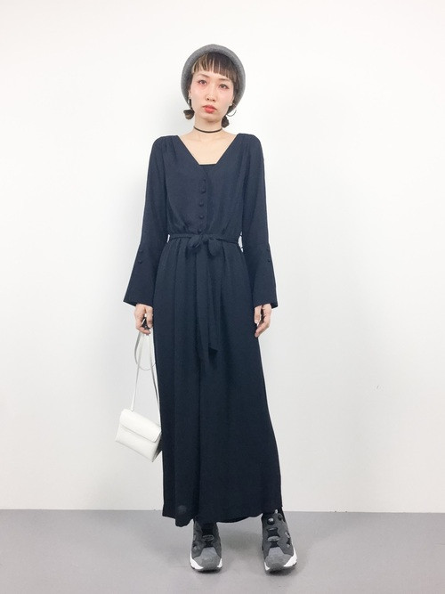 出典:yuco