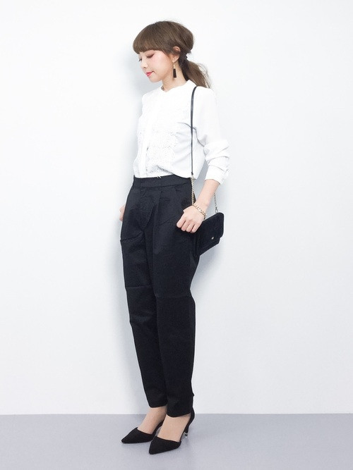 出典:ayumi