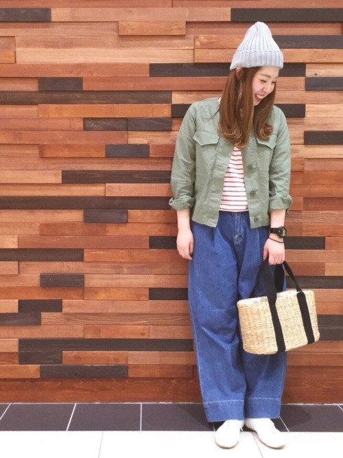 出典:あんどう