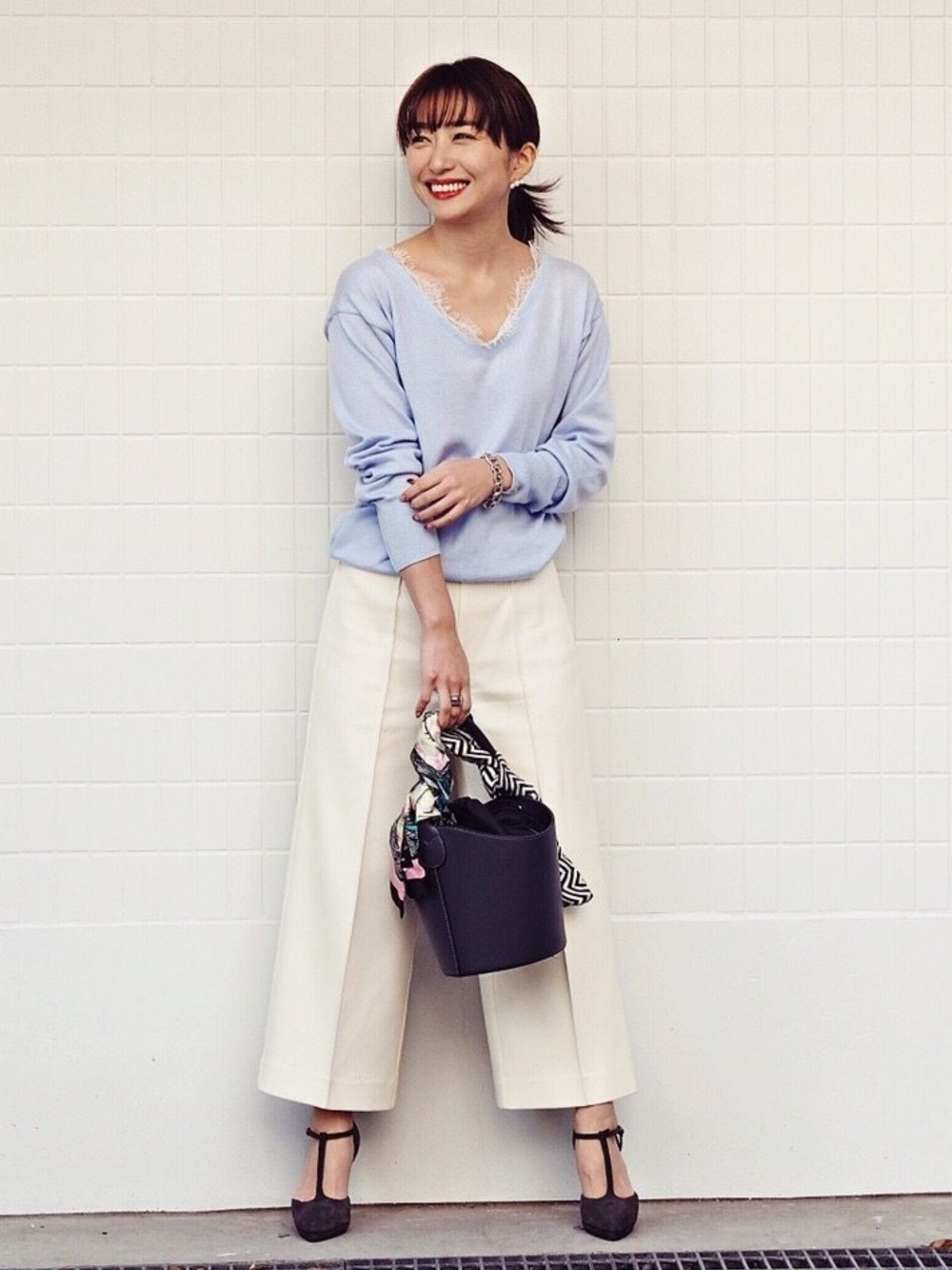 出典:永田杏奈