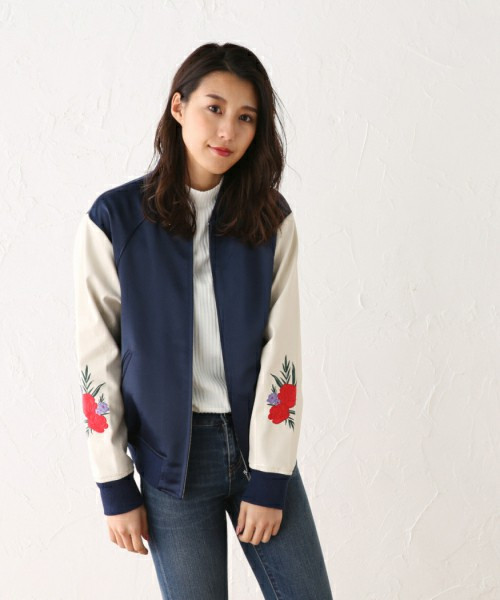 出典:Avan