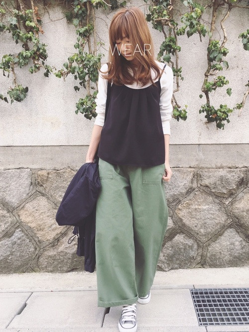 出典:Sato*